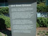 2002-03-23-DC-44.jpg (70823 bytes)