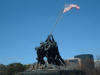 2002-03-23-DC-45.jpg (28587 bytes)