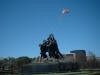 2002-03-23-DC-46.jpg (28610 bytes)