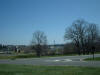 2002-03-23-DC-47.jpg (37530 bytes)