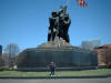 2002-03-23-DC-48.jpg (39921 bytes)