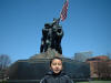 2002-03-23-DC-49.jpg (34644 bytes)