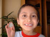 2002-04-06-VA-3.jpg (34281 bytes)