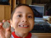 2002-04-06-VA-4.jpg (39544 bytes)