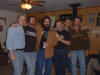 2002-Marko's-VA-02.jpg (40118 bytes)