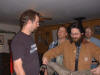 2002-Marko's-VA-05.jpg (38012 bytes)