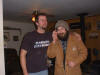 2002-Marko's-VA-07.jpg (36533 bytes)
