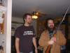 2002-Marko's-VA-10.jpg (38576 bytes)