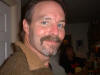 2002-Marko's-VA-11.jpg (33743 bytes)