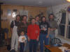 2002-Marko's-VA-12.jpg (39707 bytes)