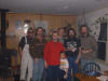 2002-Marko's-VA-23.jpg (38815 bytes)