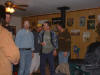 2002-Marko's-VA-28.jpg (39465 bytes)