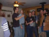 2002-Marko's-VA-29.jpg (41527 bytes)