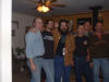 2002-Marko's-VA-30.jpg (36274 bytes)