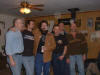 2002-Marko's-VA-31.jpg (39542 bytes)