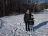 2002-Snow-VA-01.jpg (61313 bytes)