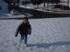 2002-Snow-VA-02.jpg (43522 bytes)