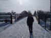2002-Snow-VA-04.jpg (49879 bytes)