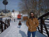 2002-Snow-VA-06.jpg (58383 bytes)