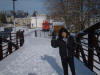 2002-Snow-VA-08.jpg (54494 bytes)