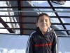 2002-Snow-VA-09.jpg (51118 bytes)