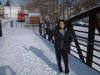 2002-Snow-VA-10.jpg (55999 bytes)