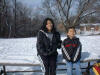2002-Snow-VA-11.jpg (68603 bytes)