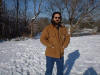 2002-Snow-VA-12.jpg (67972 bytes)