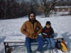 2002-Snow-VA-13.jpg (57731 bytes)
