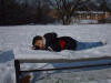 2002-Snow-VA-14.jpg (49674 bytes)
