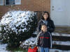 2002-Snow-VA-15.jpg (63646 bytes)