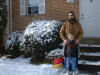 2002-Snow-VA-16.jpg (60246 bytes)
