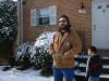 2002-Snow-VA-17.jpg (60192 bytes)