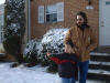 2002-Snow-VA-18.jpg (57934 bytes)