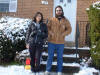 2002-Snow-VA-19.jpg (68095 bytes)