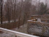 2002-Snow-VA-22.jpg (57518 bytes)