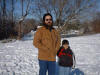 2002-Snow-VA-23.jpg (68426 bytes)