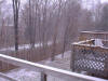 2002-Snow-VA-25.jpg (59353 bytes)