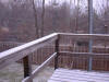 2002-Snow-VA-26.jpg (51995 bytes)