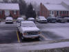 2002-Snow-VA-27.jpg (43086 bytes)
