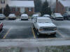 2002-Snow-VA-28.jpg (45383 bytes)