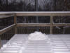 2002-Snow-VA-32.jpg (44698 bytes)