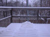 2002-Snow-VA-33.jpg (49118 bytes)
