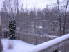 2002-Snow-VA-35.jpg (62577 bytes)