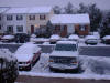 2002-Snow-VA-36.jpg (49134 bytes)