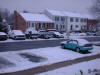 2002-Snow-VA-37.jpg (43129 bytes)