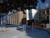 2002-Snow-VA-39.jpg (57707 bytes)