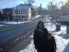 2002-Snow-VA-41.jpg (53896 bytes)