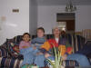 2002-Snow-VA-43.jpg (39917 bytes)
