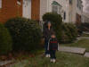 2002-Snow-VA-44.jpg (50040 bytes)